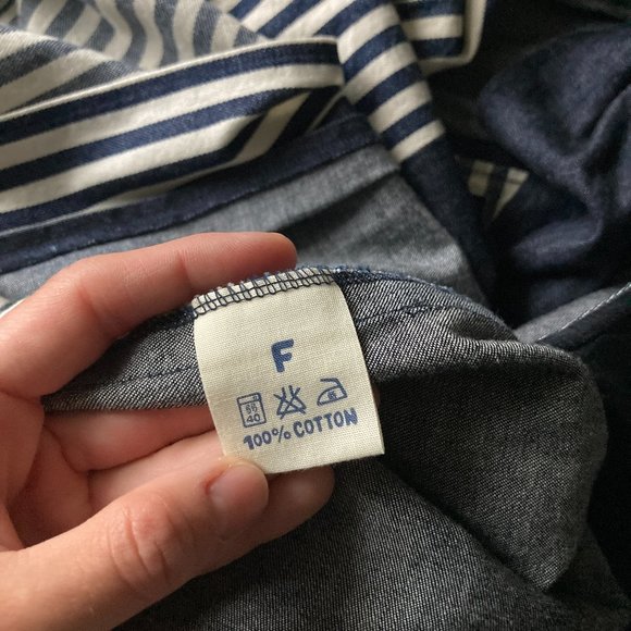 Tigre Brocante - Made in Japan - Picture 8 of 10